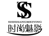 融合共赢：“婚纱影楼