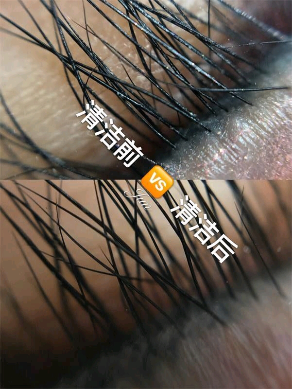 时尚魅影,洛阳美甲学校,