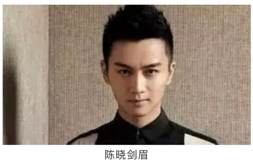 QQ截图20201229102721.png
