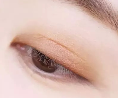 洛阳化妆培训教程：学